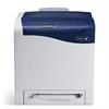 Xerox Phaser 6500/N Color Laser Printer - Optional Two-sided output 6500/N